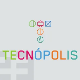Tecnopolis